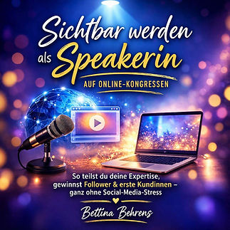 Shop-Cover(2006).jpg