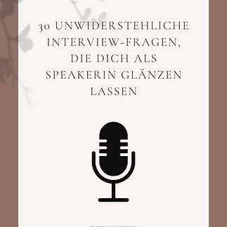 Ebook_Bettina_Behrens.jpg