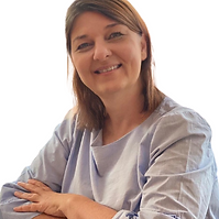 Gabriela 300x300 (1).png
