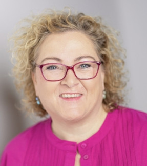 Rahel Ducrey Pilgram - Rahel Ducrey.jpg