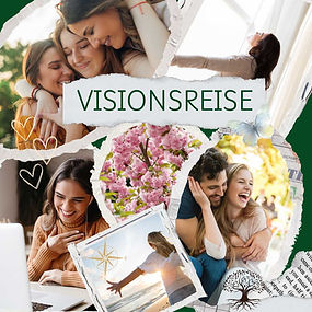Visionsreise.jpg