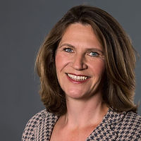 Anja-Profilbild-FB.jpg