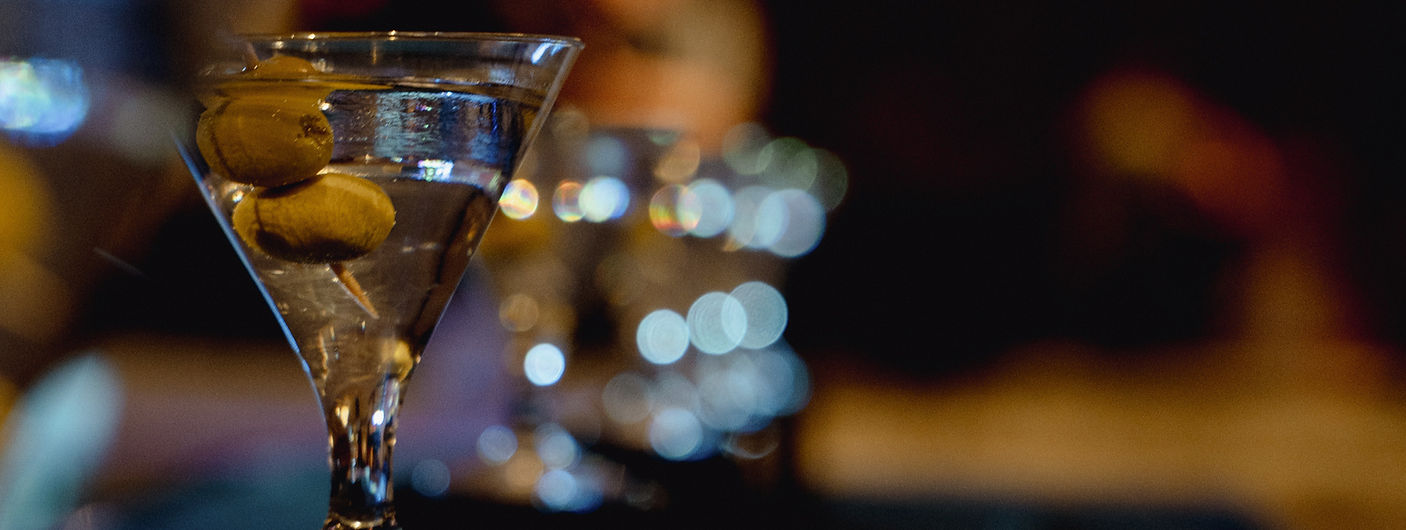 Humane Society of Central Illinois