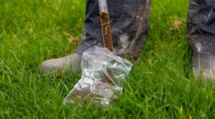 Soil Sampling Season: an opportunity to reduce your fertiliser bill in 2022