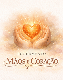 LOGO FUNDAMENTO.png
