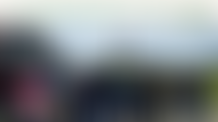 OPEN: Knowledge Transfer Discussion Groups