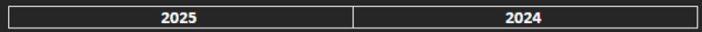 Screenshot 2025-07-24 105149.png