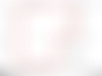 PUBLIC NOTICE - Bylaw No. 18-2025