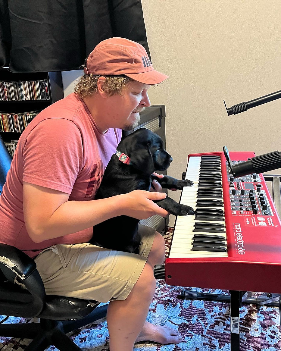 Music Lessons Southern Oregon Piano Drums Guitar Bass Violin Cello Mandolin Ashland Medfor