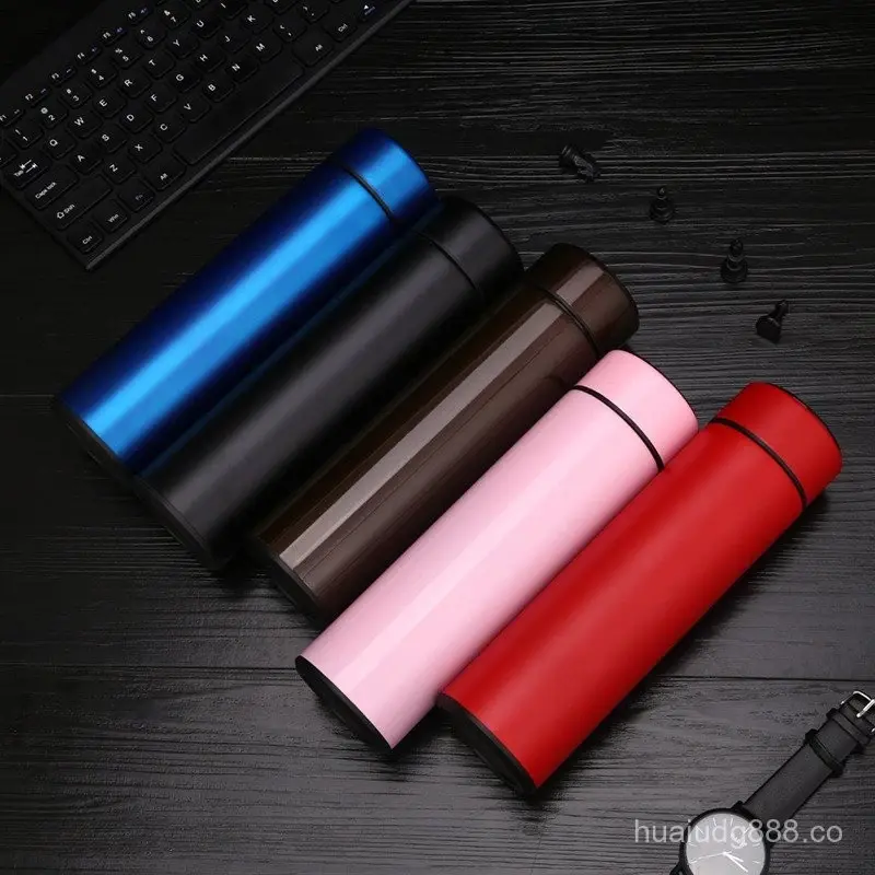 Miniatura: SUPER COMBO Bolso + termo + audifonos + smartwatch