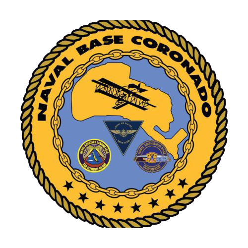 new-naval-base-coronado