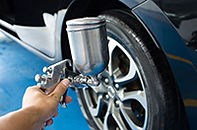 powder coating.jpeg