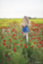 AdobeStock_176872175_Preview.jpeg