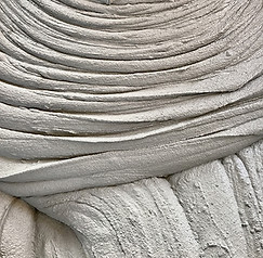 shutterstock_576051013.jpg