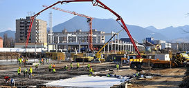 construction with concrete workers.jpg