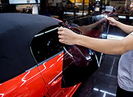 window tinting.jpeg