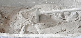 concrete with spade.jpg