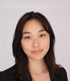 Brianna_Lee_Headshot.png