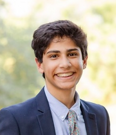 arjun.png