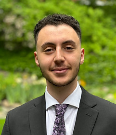 Adam_Ibrahim_Headshot.jpeg