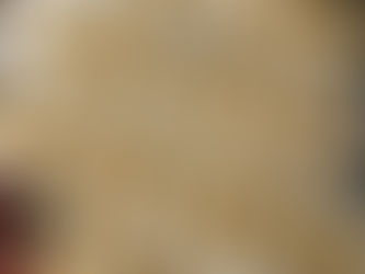 Custom Polymer Clay Party Favors