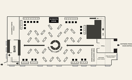 VESTIAIRE COAT CHECK (6).png