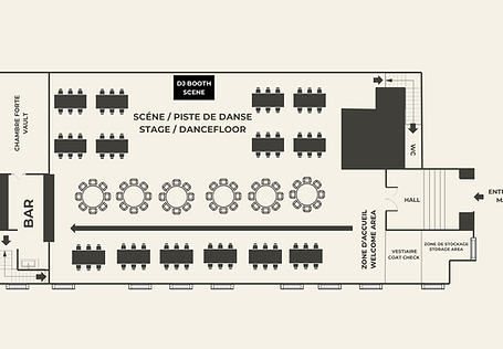 VESTIAIRE COAT CHECK (5).png