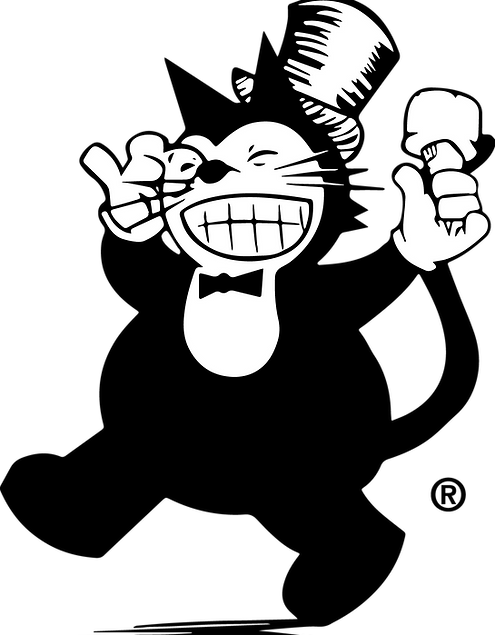 BlackCat_Logo_Large_Trademark.png