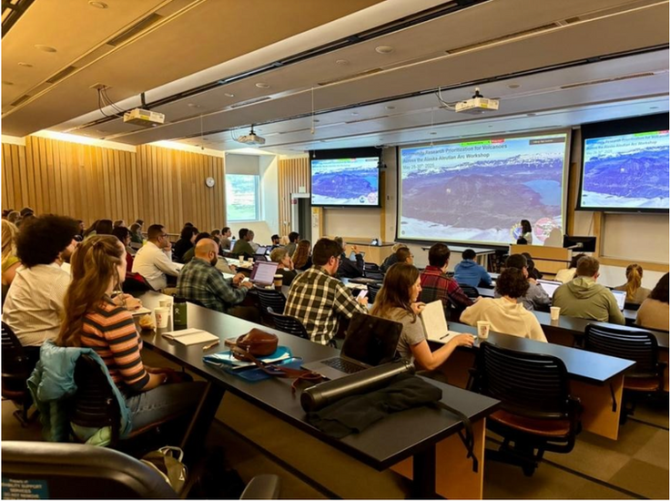 Photo credit: Behnaz Hosseini