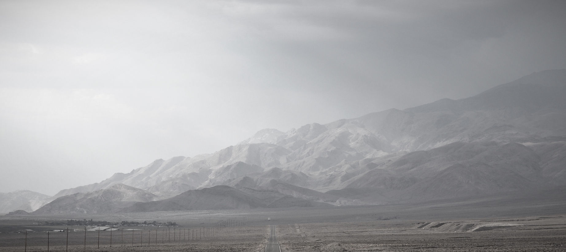 AEnB2UpCgANhWxHfD4w1na4jAFY-1lxrj6fUViY2JCnHj3hOFJcCDj8oc9edwJ2HNWyH0XqfksbDxKA7MOuA6Pvc4Q