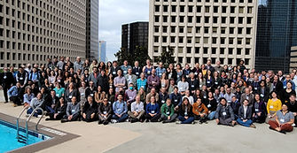 SZ4D Community Experiment