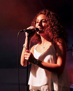 2018-07-21 Doctor Blond (32).JPG