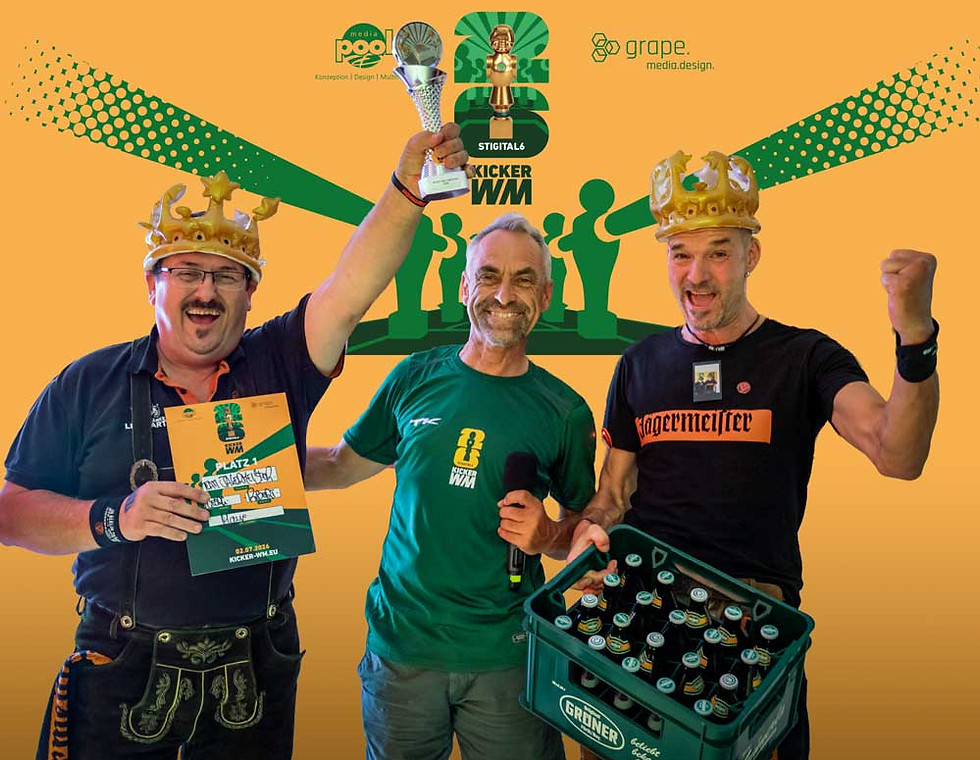 Subline- Die neuen Weltmeistern 2026 „Team Jägermeister“.jpg