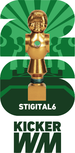 logo_2x.png
