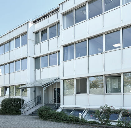 eMoSys Hersteller von Elektromotoren in Deutschland