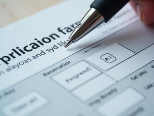 Top Tips for Successful Visa Applications in the UK