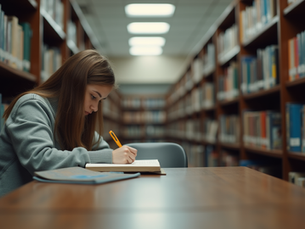 Personalized Mentoring for Nigerian Students Abroad