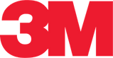 3M-logo-DCF26CFF14-seeklogo.com.png