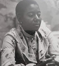 Justine Masengo.jpeg