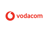 Vodacom-Logo.wine.png