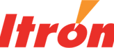 Itron-logo-40F825A331-seeklogo.com.png