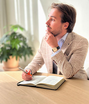 psycholoog Maastricht werkwijze psycholoog intakegesprek psycholoog psychologische begeleiding werk vertrouwelijke begeleiding geen wachttijd werkgever betaalt traject duurzame inzetbaarheid mentale veerkracht.jpg