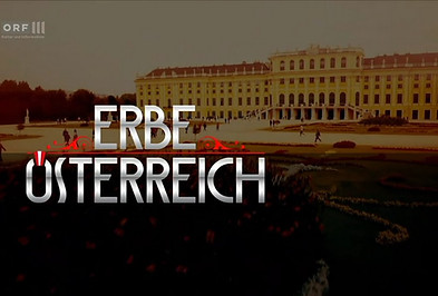 Erber Oesterreich.jpg