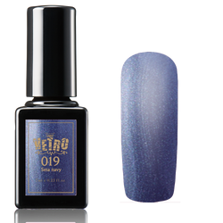 19 Seta Navy