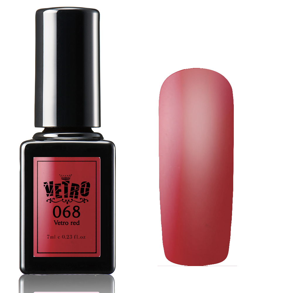 68 Vetro Red.png