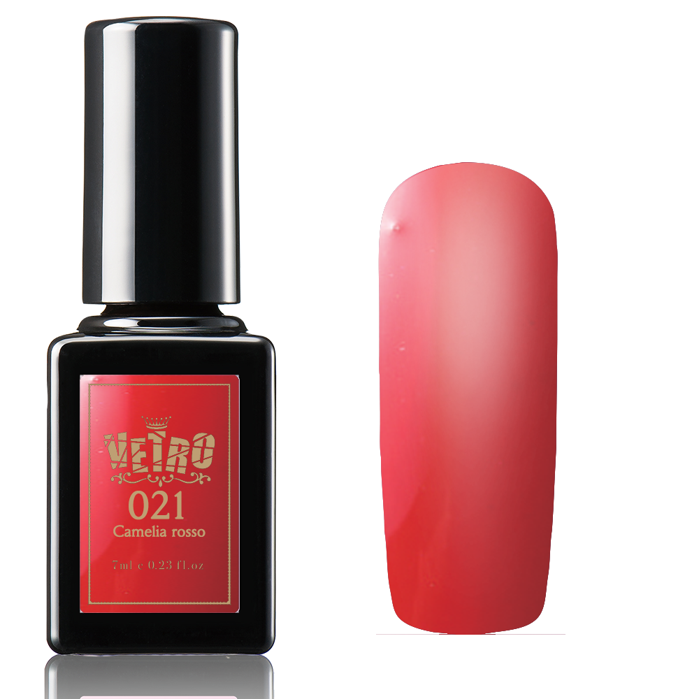 21 Camelia rosso.png