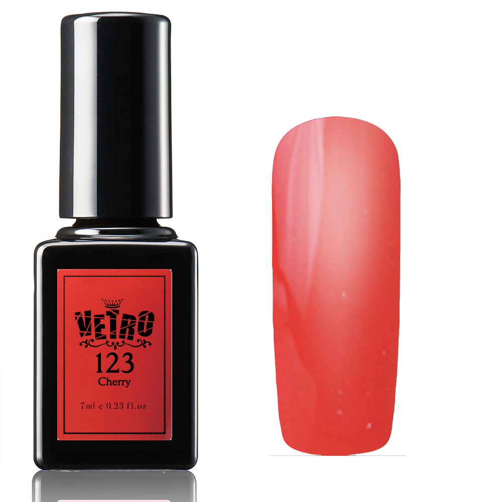123 Cherry
