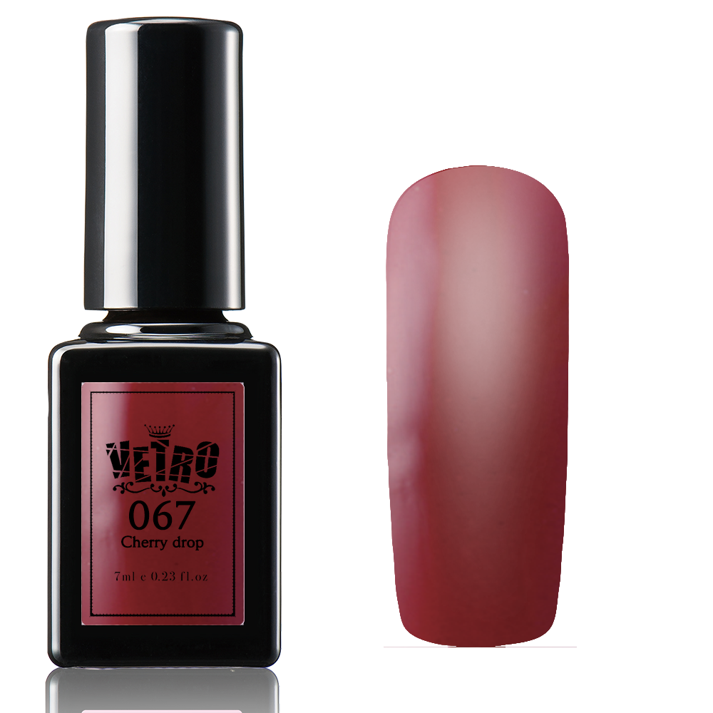 67 Cherry Drop.png