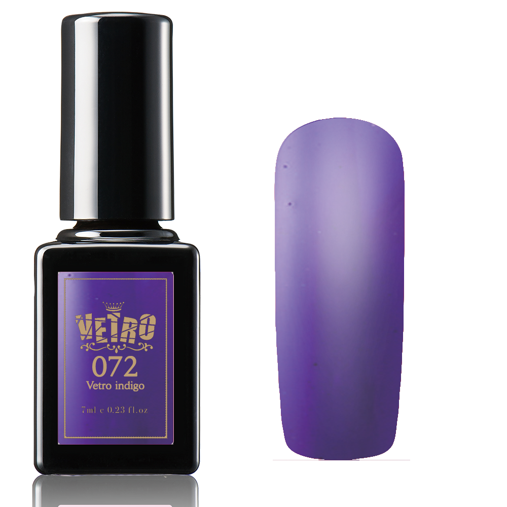 72 Vetro Indigo.png