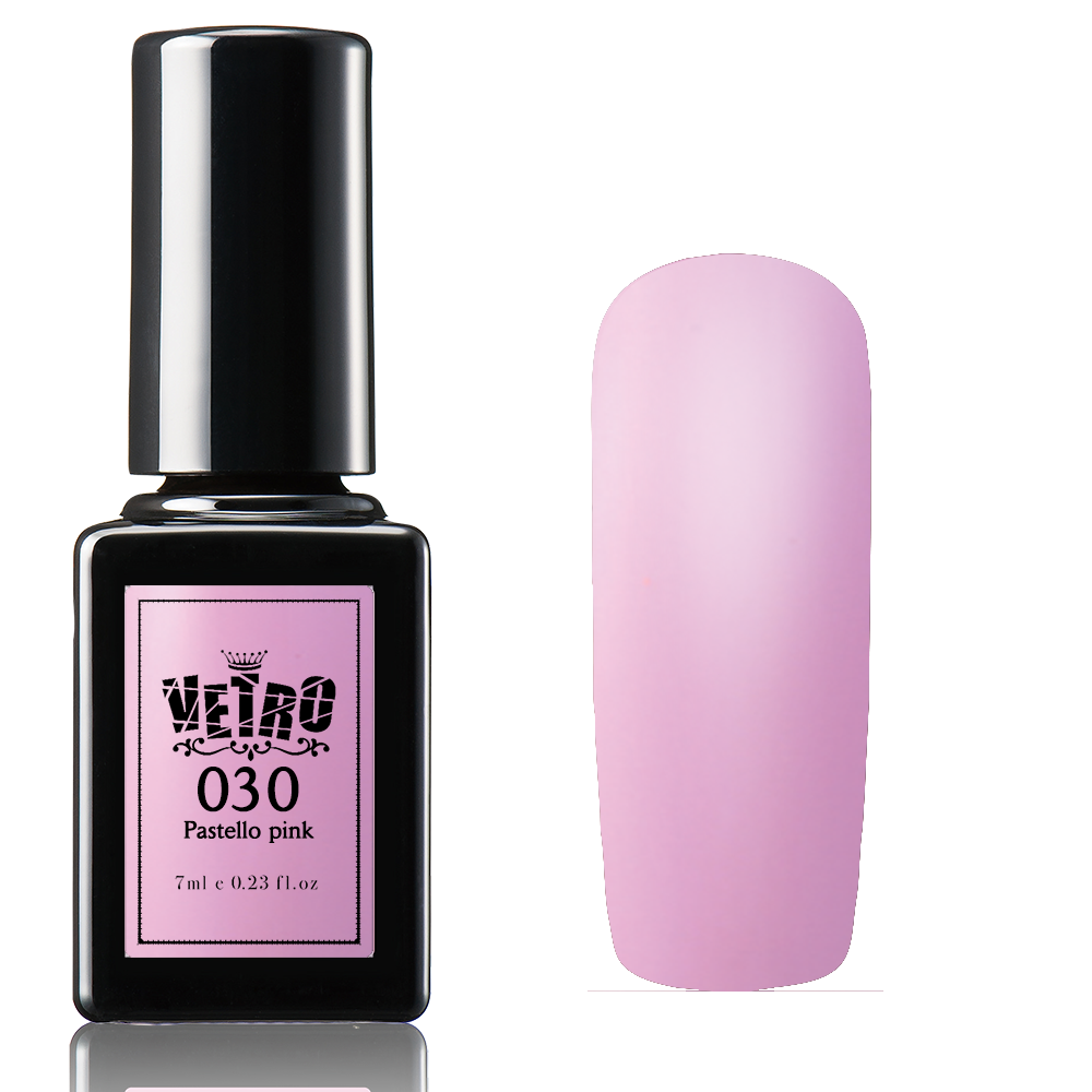 30 Pastello Pink.png